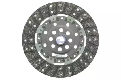 aisin-dz922